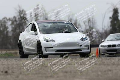 media/May-04-2025-BMW Club of San Diego (Sun) [[f50409f436]]/B group/Turn 7/